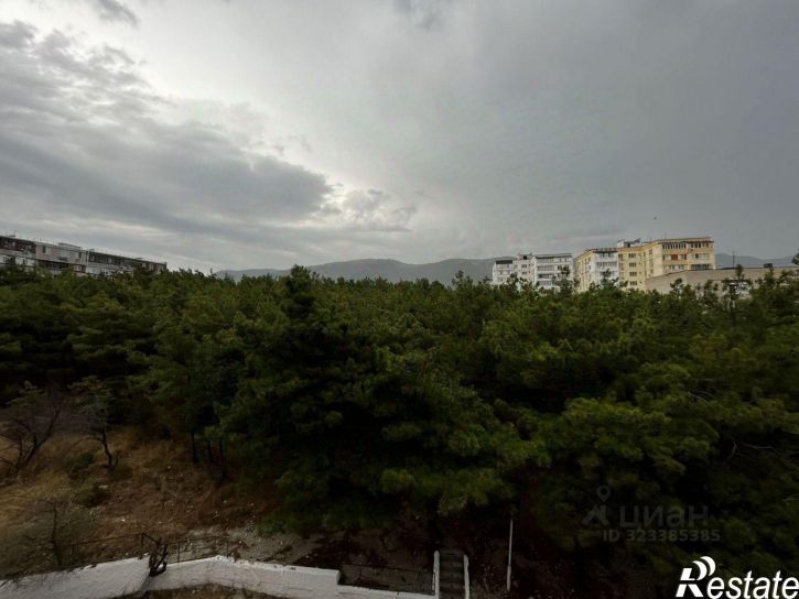 1-комн квартира