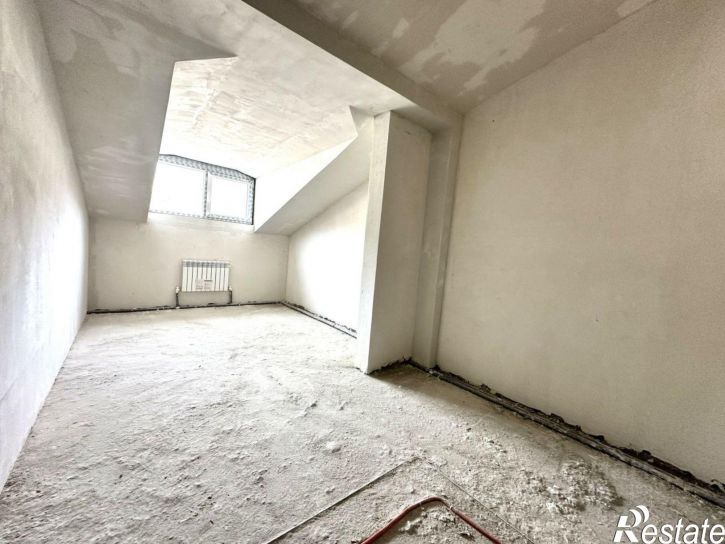 3-комн квартира Больничный переулок, 4 к14,  д. 4 к14