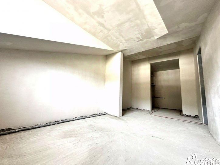 3-комн квартира Больничный переулок, 4 к14,  д. 4 к14