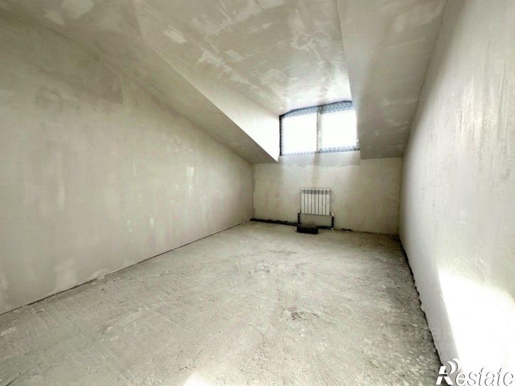 3-комн квартира Больничный переулок, 4 к14,  д. 4 к14