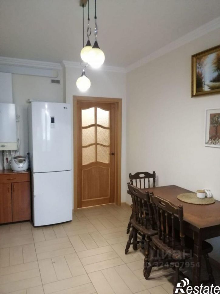 2-комн квартира улица Свердлова, 16,  д. 16