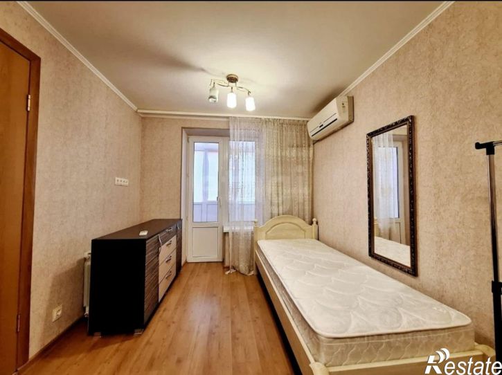 2-комн квартира Восточный переулок, 40,  д. 40