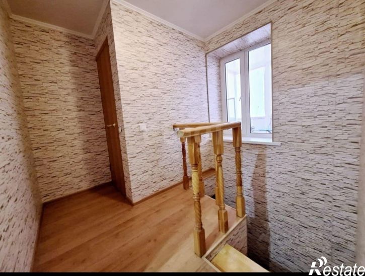 2-комн квартира Восточный переулок, 40,  д. 40