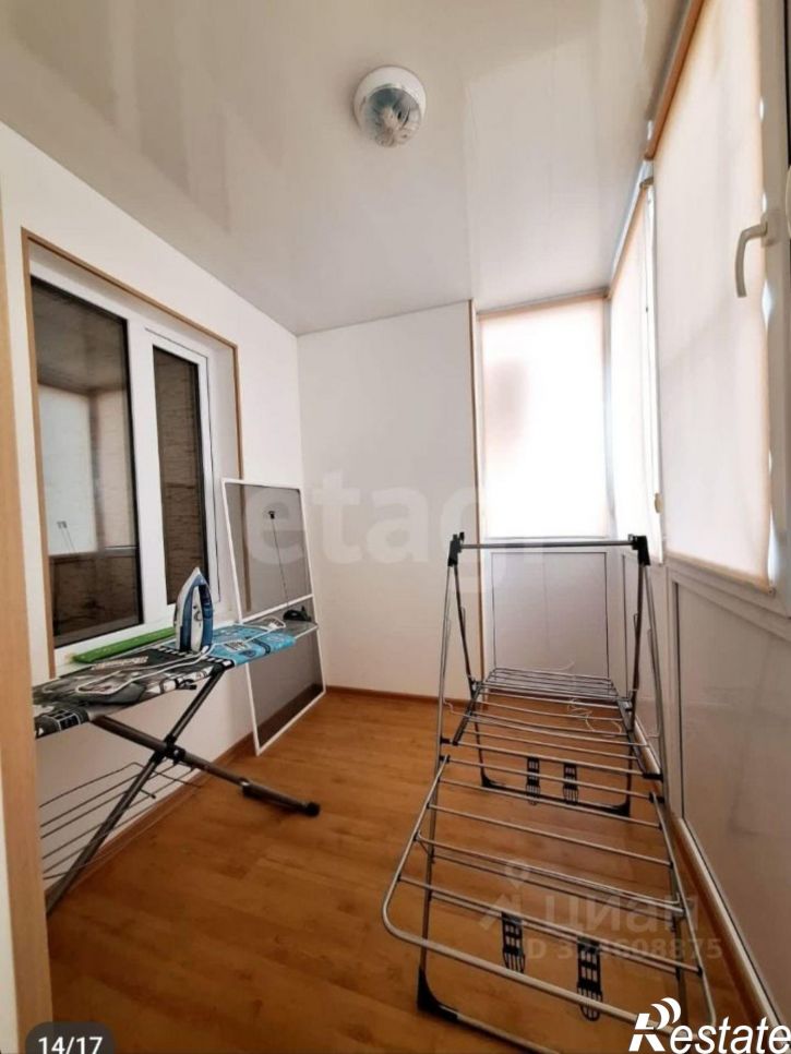 2-комн квартира Восточный переулок, 40,  д. 40