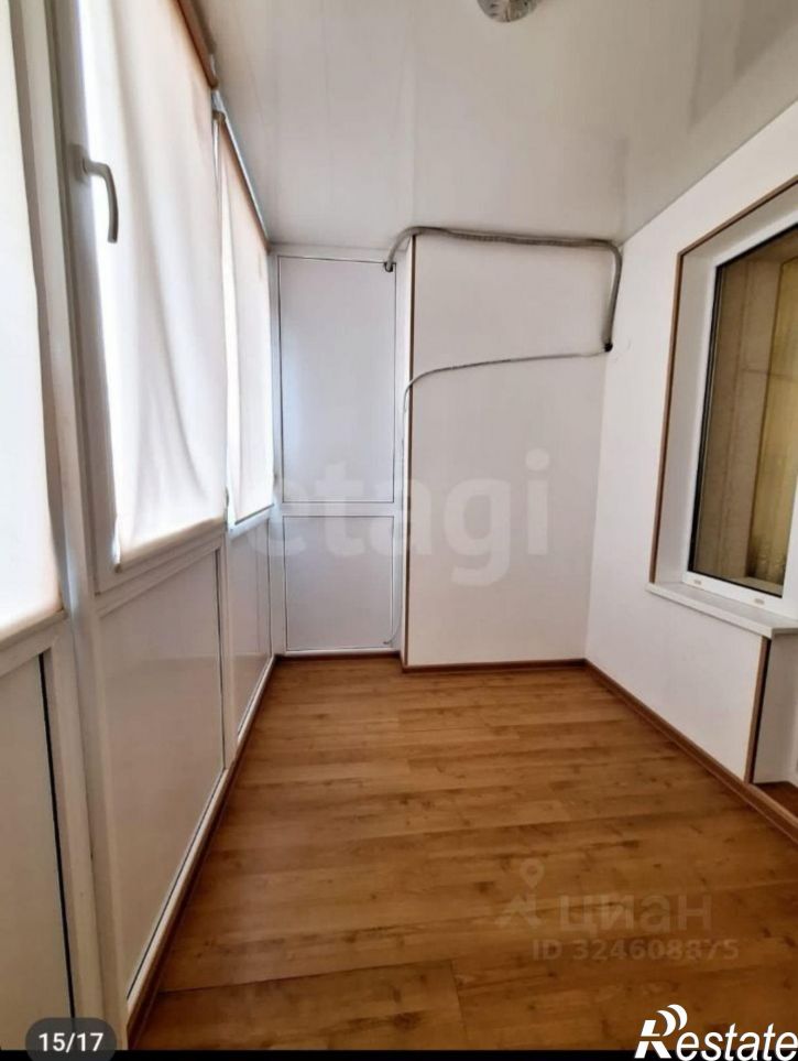 2-комн квартира Восточный переулок, 40,  д. 40