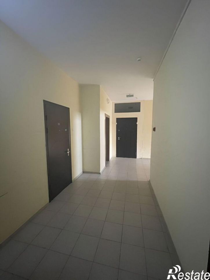 2-комн квартира улица Леселидзе, 21,  д. 21