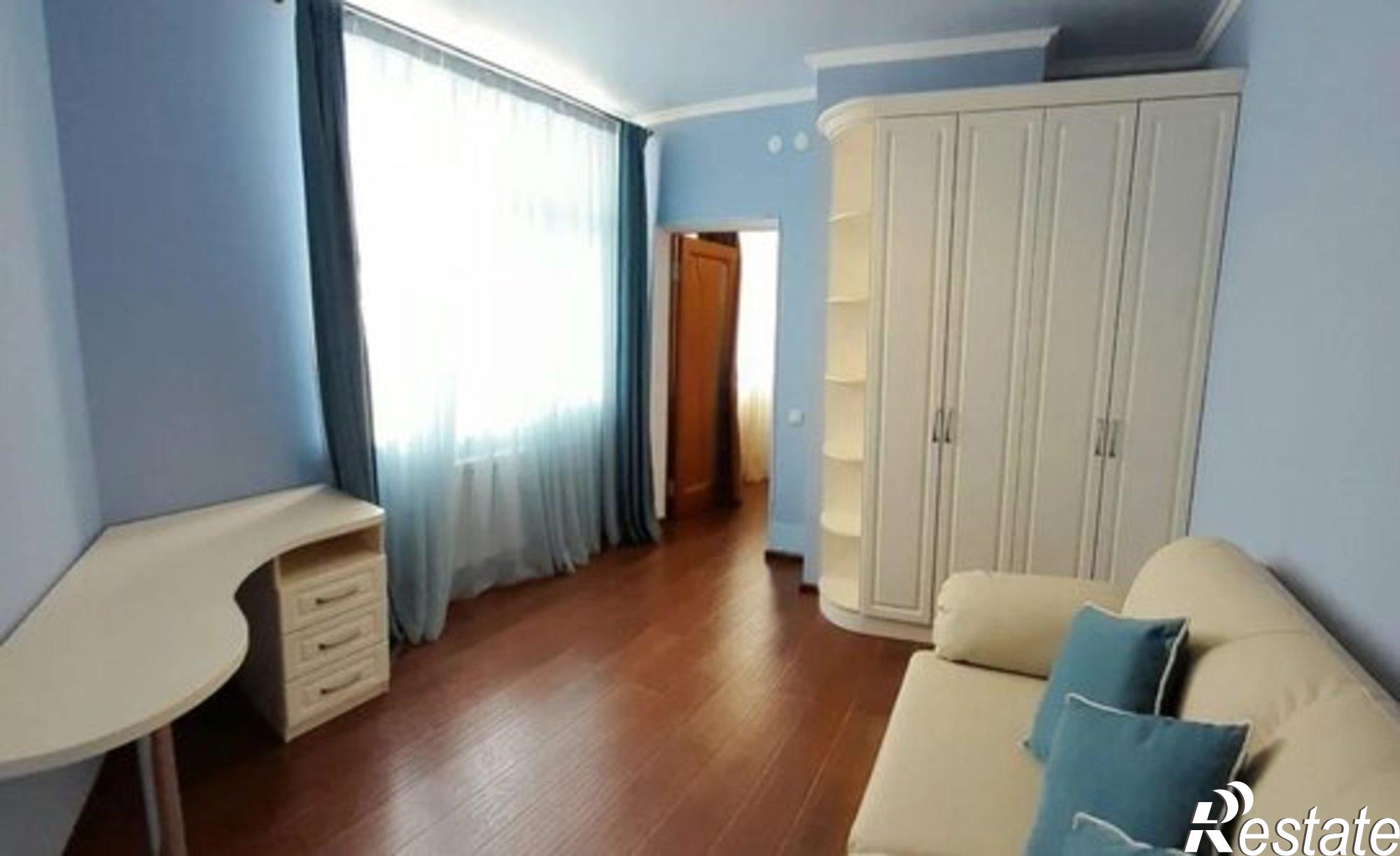 Купить квартиру за 31 000 000 рублей на улица Грибоедова, 60