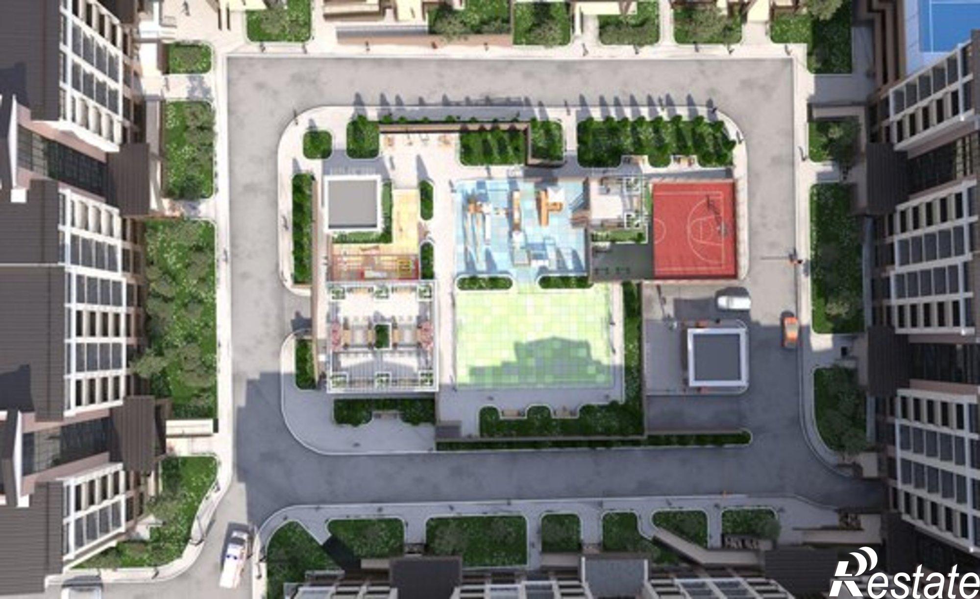 Купить квартиру за 25 000 000 рублей на Больничный переулок, 4 к11