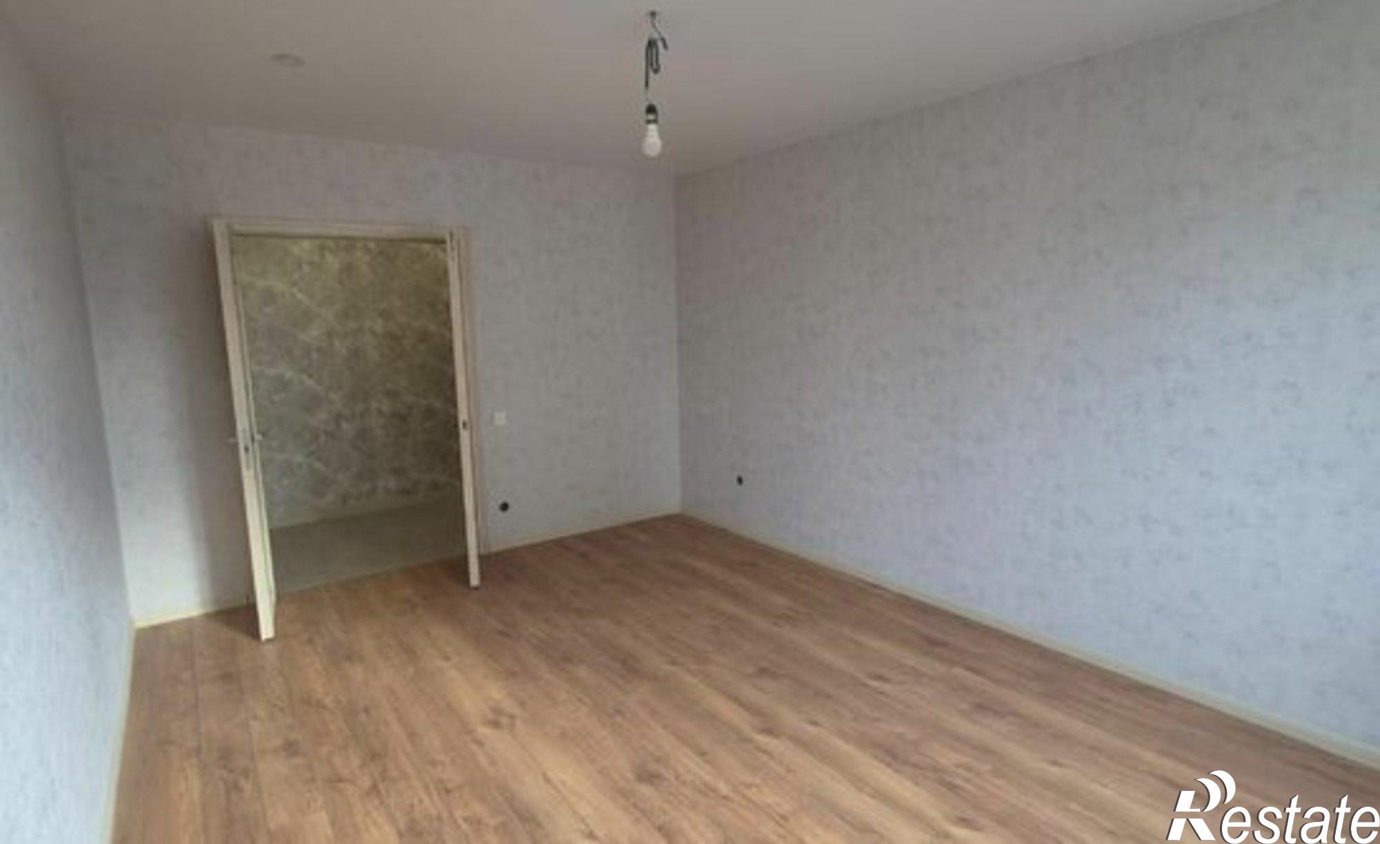 Купить квартиру за 11 800 000 рублей на микрорайон Парус, 12