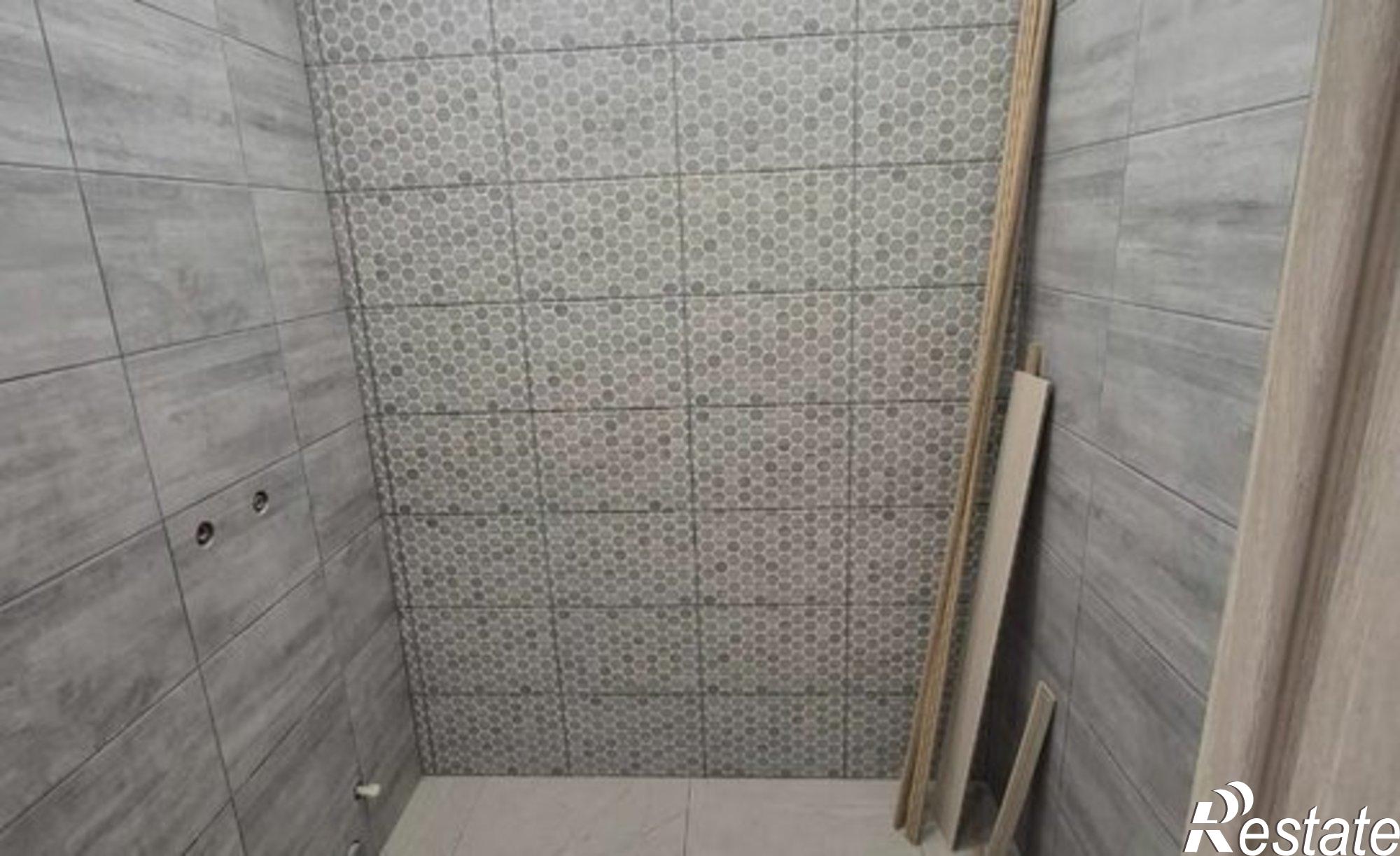 Купить квартиру за 11 800 000 рублей на микрорайон Парус, 12