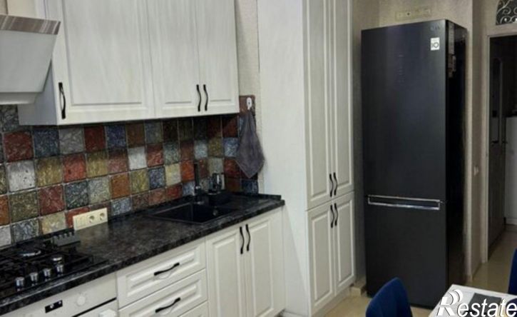 1-комн квартира улица Островского, 172,  д. 172