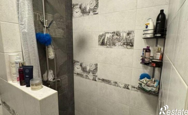 1-комн квартира улица Островского, 172,  д. 172