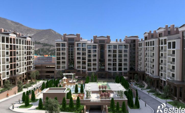 2-комн квартира Больничный переулок, 4 к11,  д. 4 к11