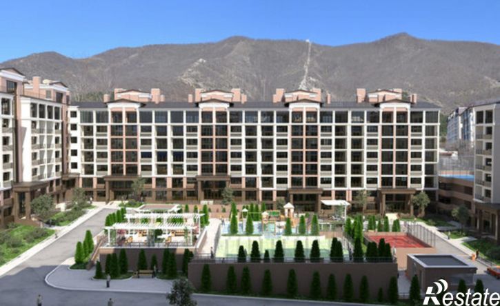 2-комн квартира Больничный переулок, 4 к11,  д. 4 к11