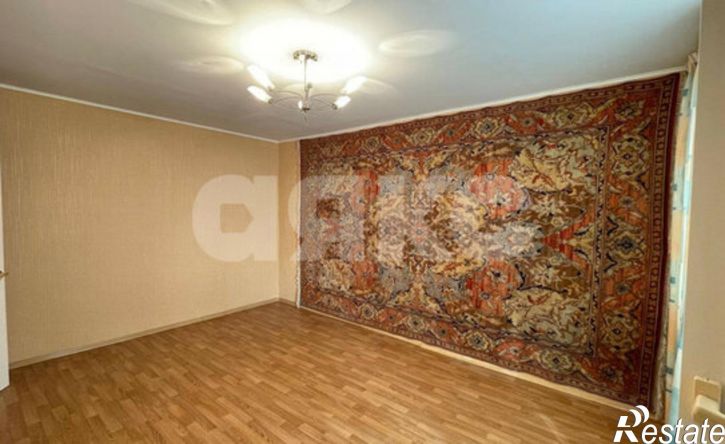 1-комн квартира Геленджикский проспект, 7,  д. 7