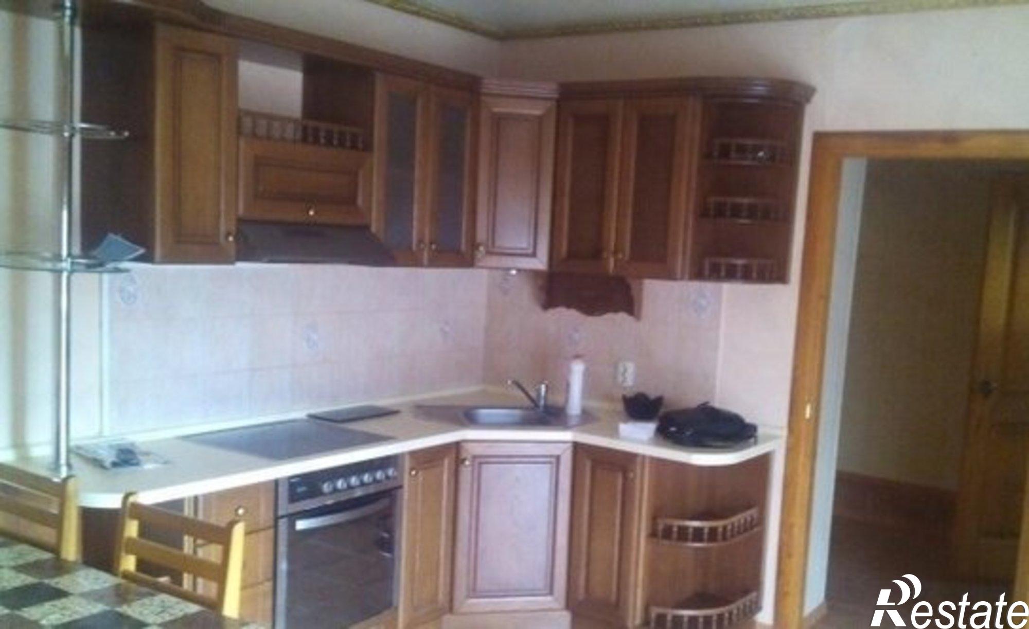 Купить квартиру за 12 000 000 рублей на улица Маяковского, 2