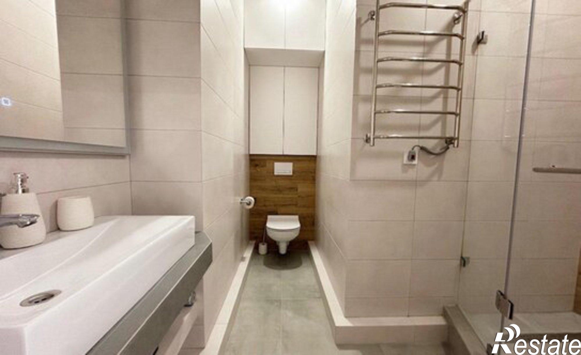 Купить квартиру за 10 950 000 рублей на улица Свердлова, 16