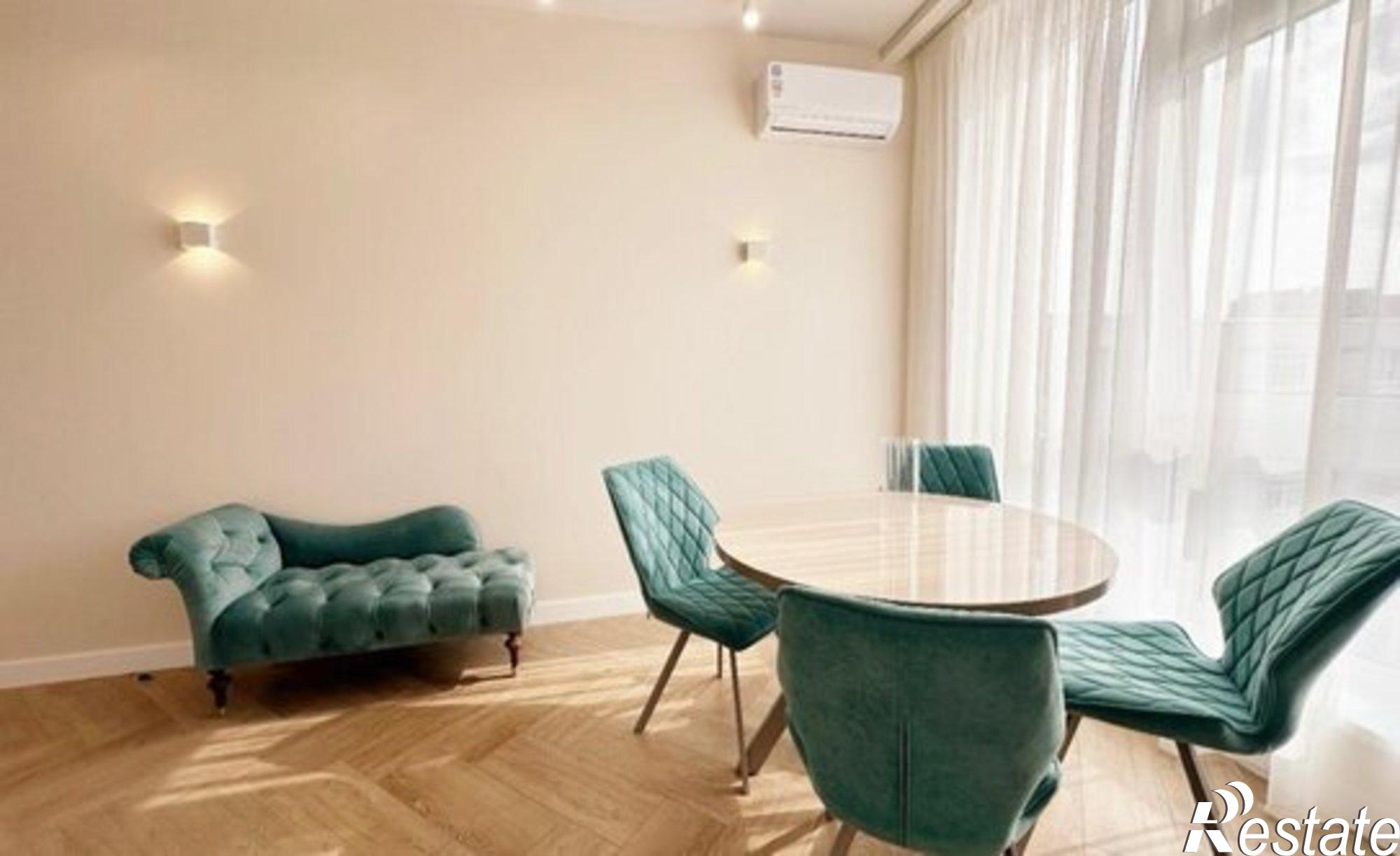 Купить квартиру за 10 950 000 рублей на улица Свердлова, 16