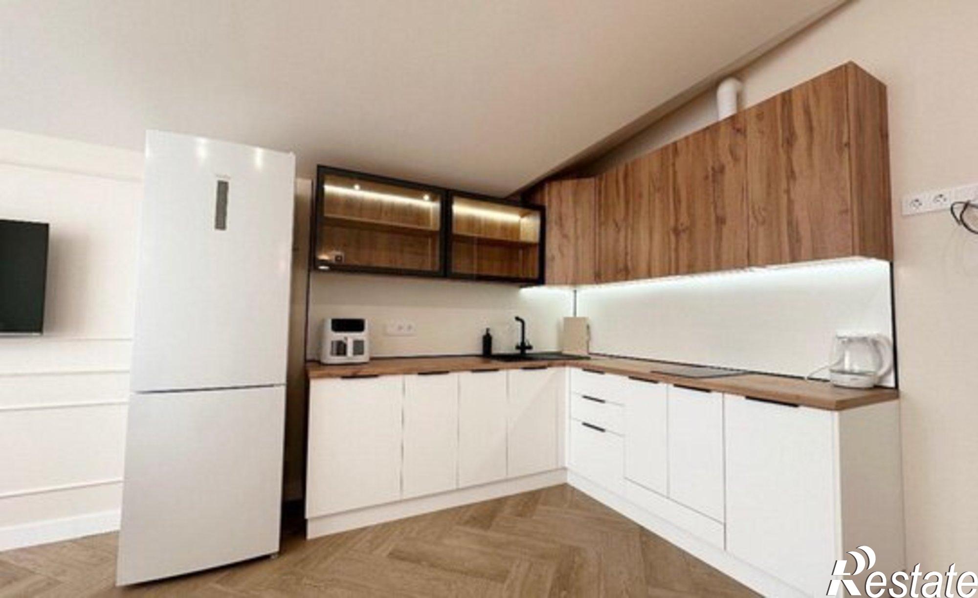 Купить квартиру за 10 950 000 рублей на улица Свердлова, 16