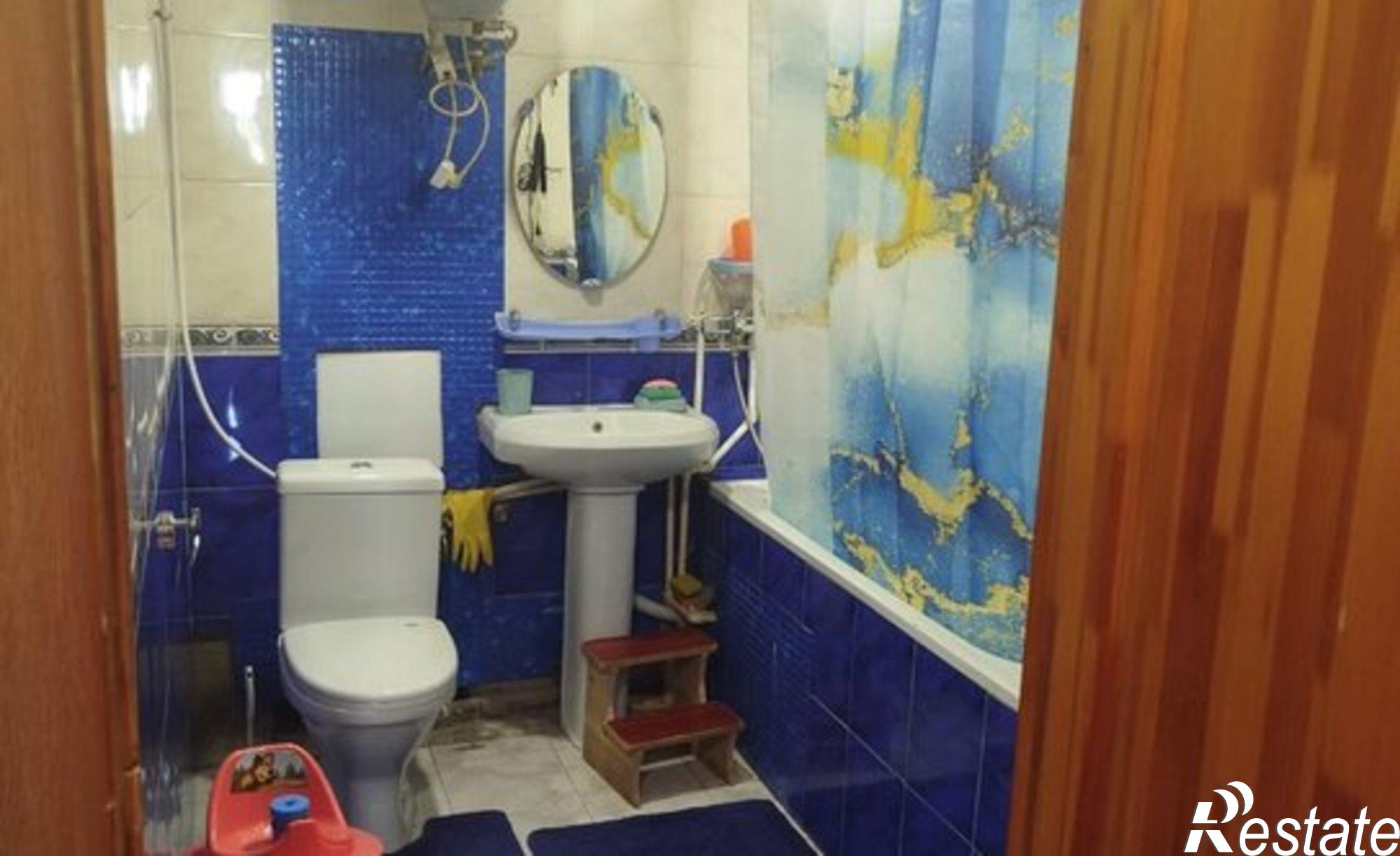 Купить квартиру за 14 000 000 рублей на ул Полевая, 24