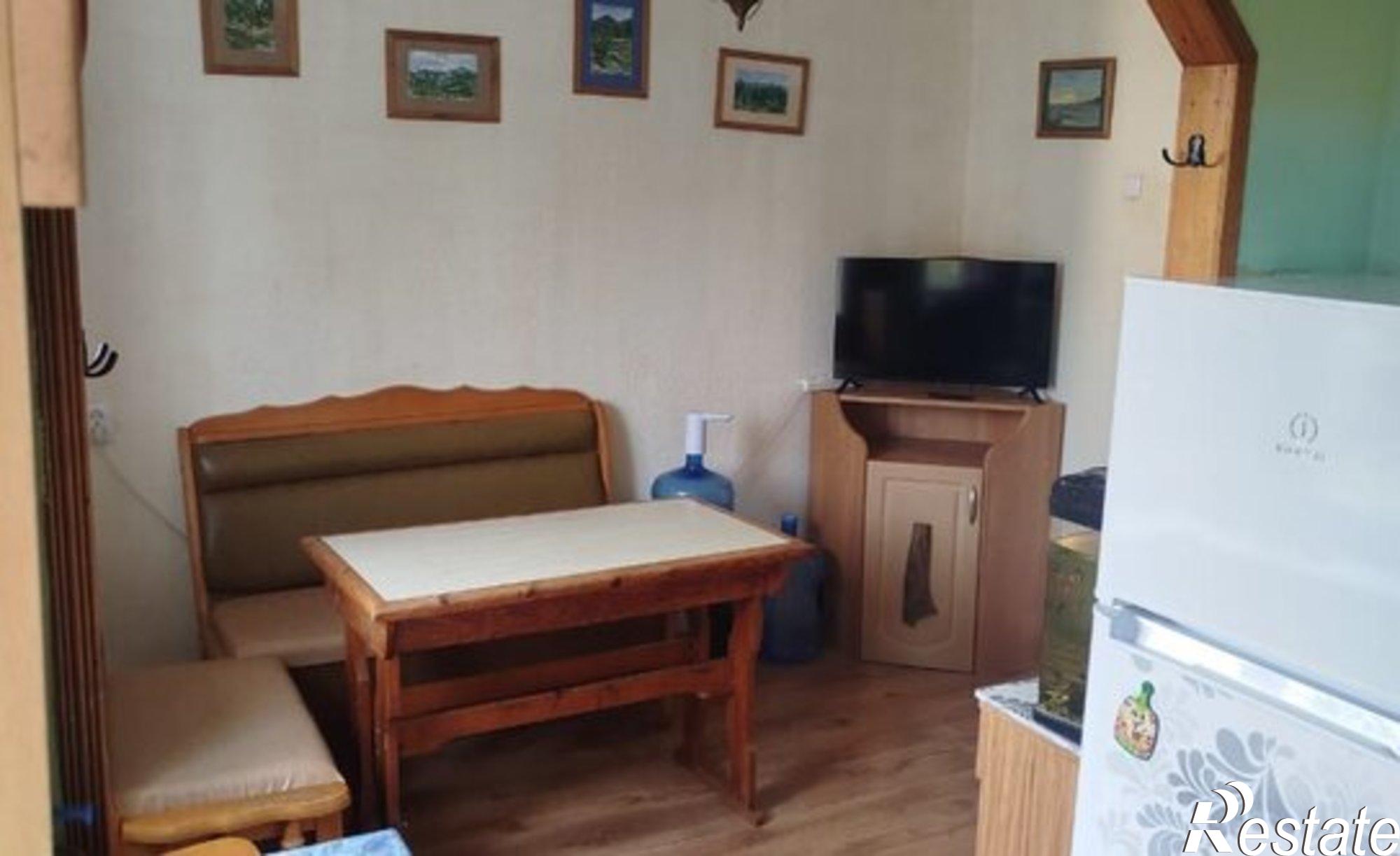 Купить квартиру за 14 000 000 рублей на ул Полевая, 24