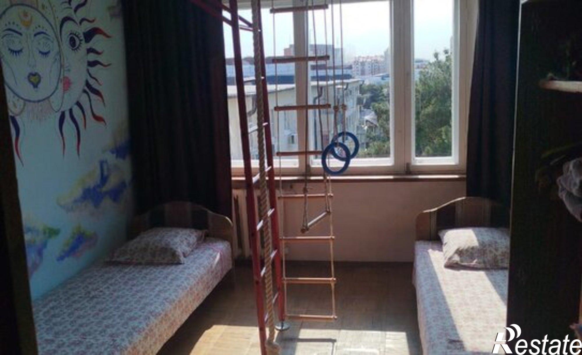 Купить квартиру за 14 000 000 рублей на ул Полевая, 24