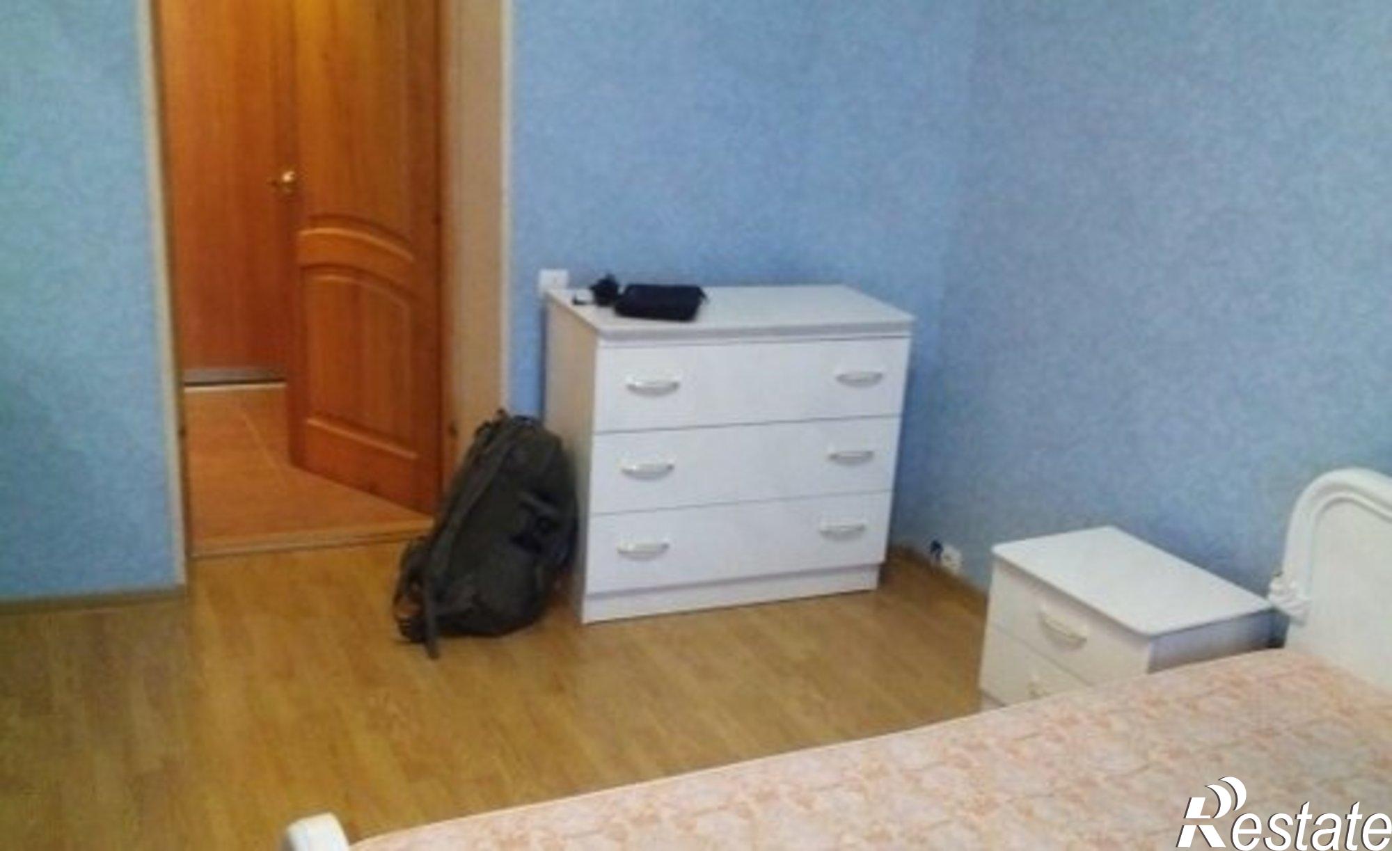 Купить квартиру за 12 000 000 рублей на ул Маяковского, 2