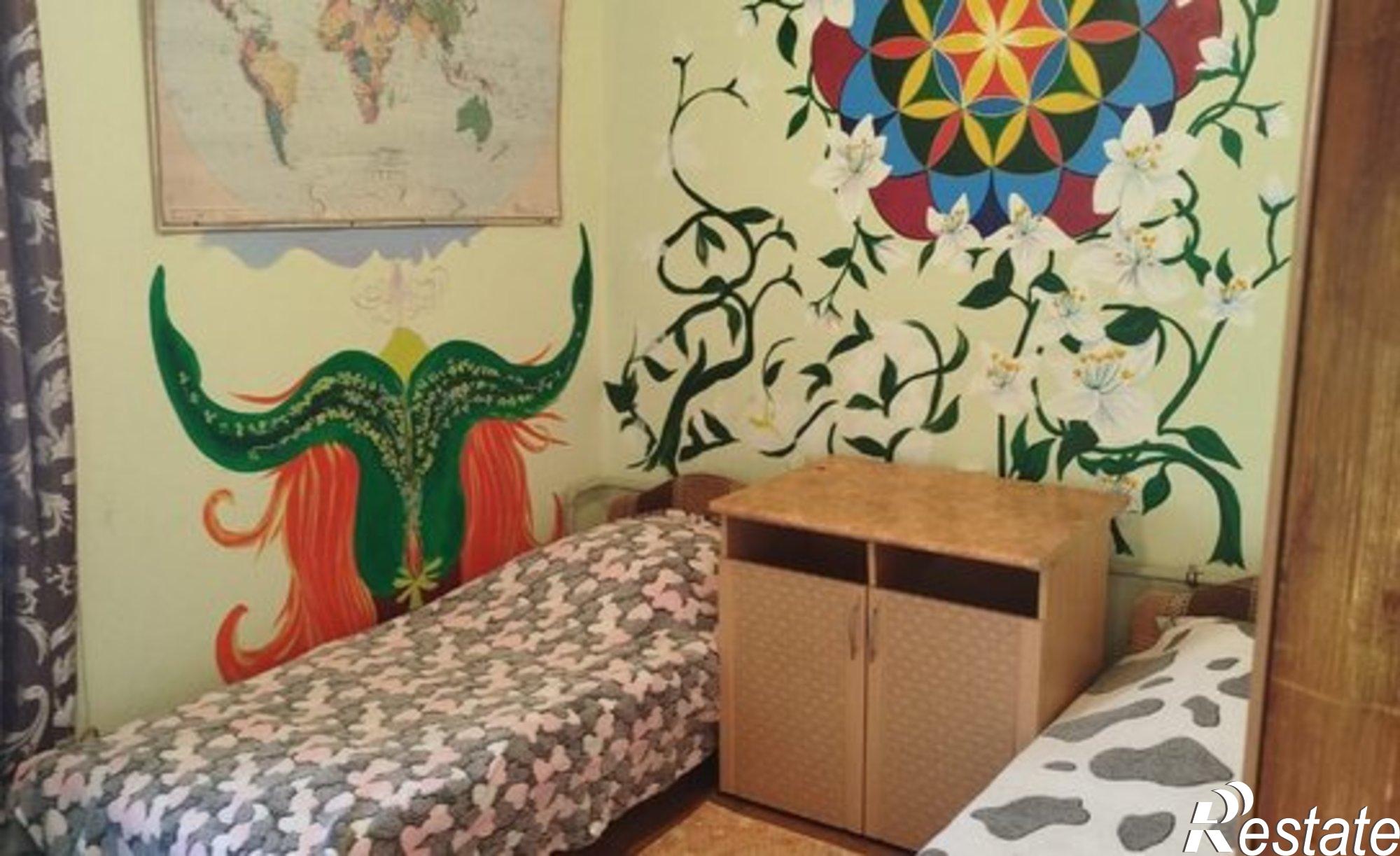 Купить квартиру за 14 000 000 рублей на ул Полевая, 24