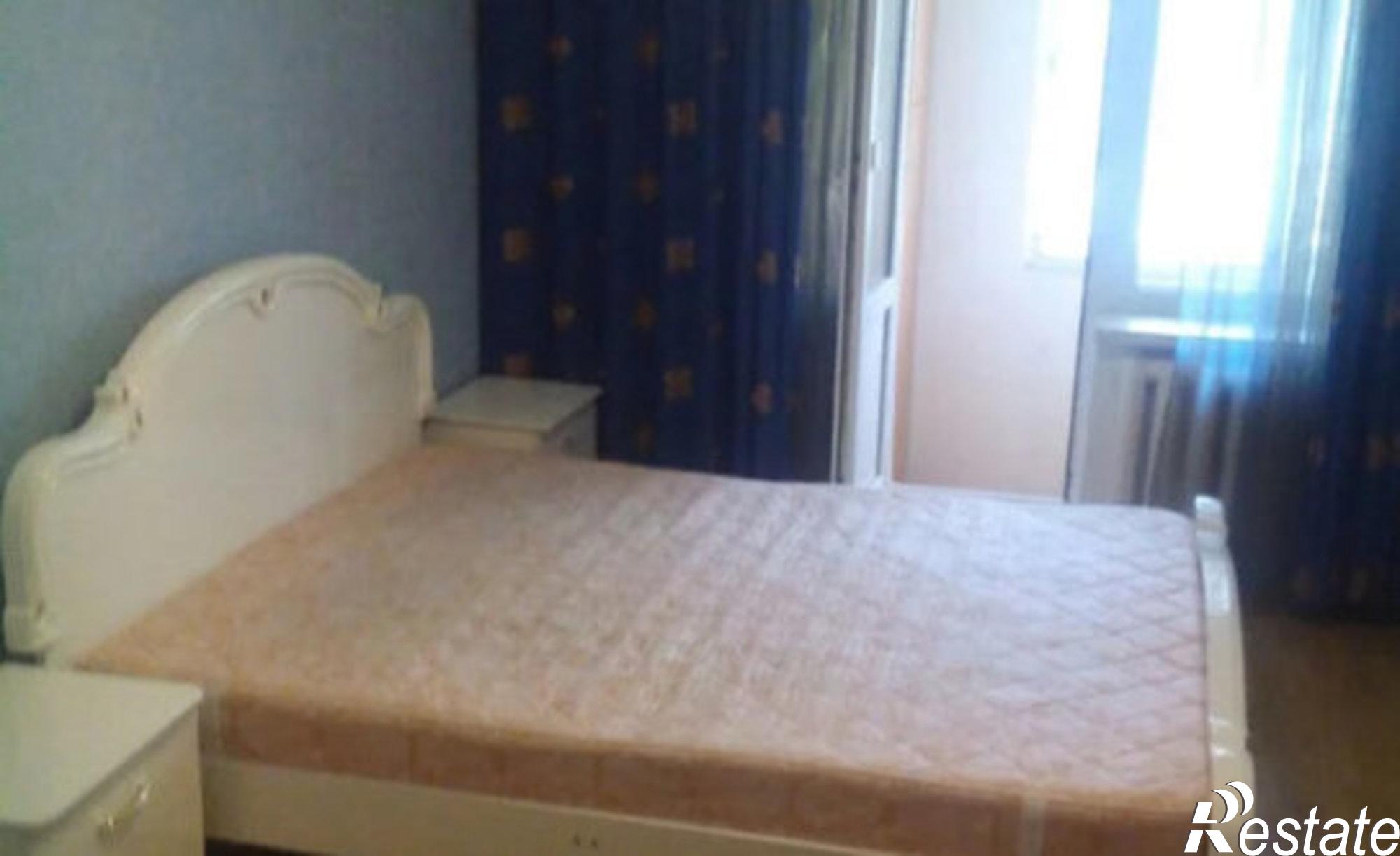 Купить квартиру за 12 000 000 рублей на ул Маяковского, 2