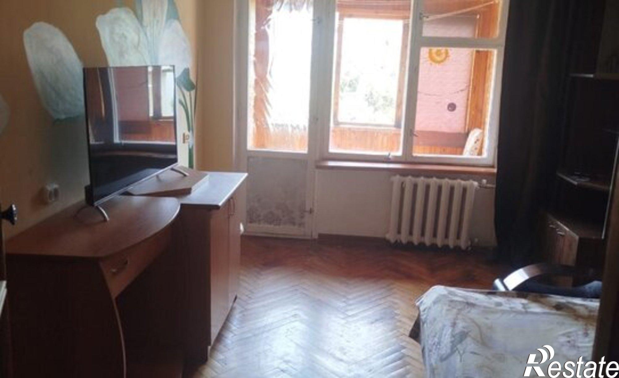 Купить квартиру за 14 000 000 рублей на ул Полевая, 24