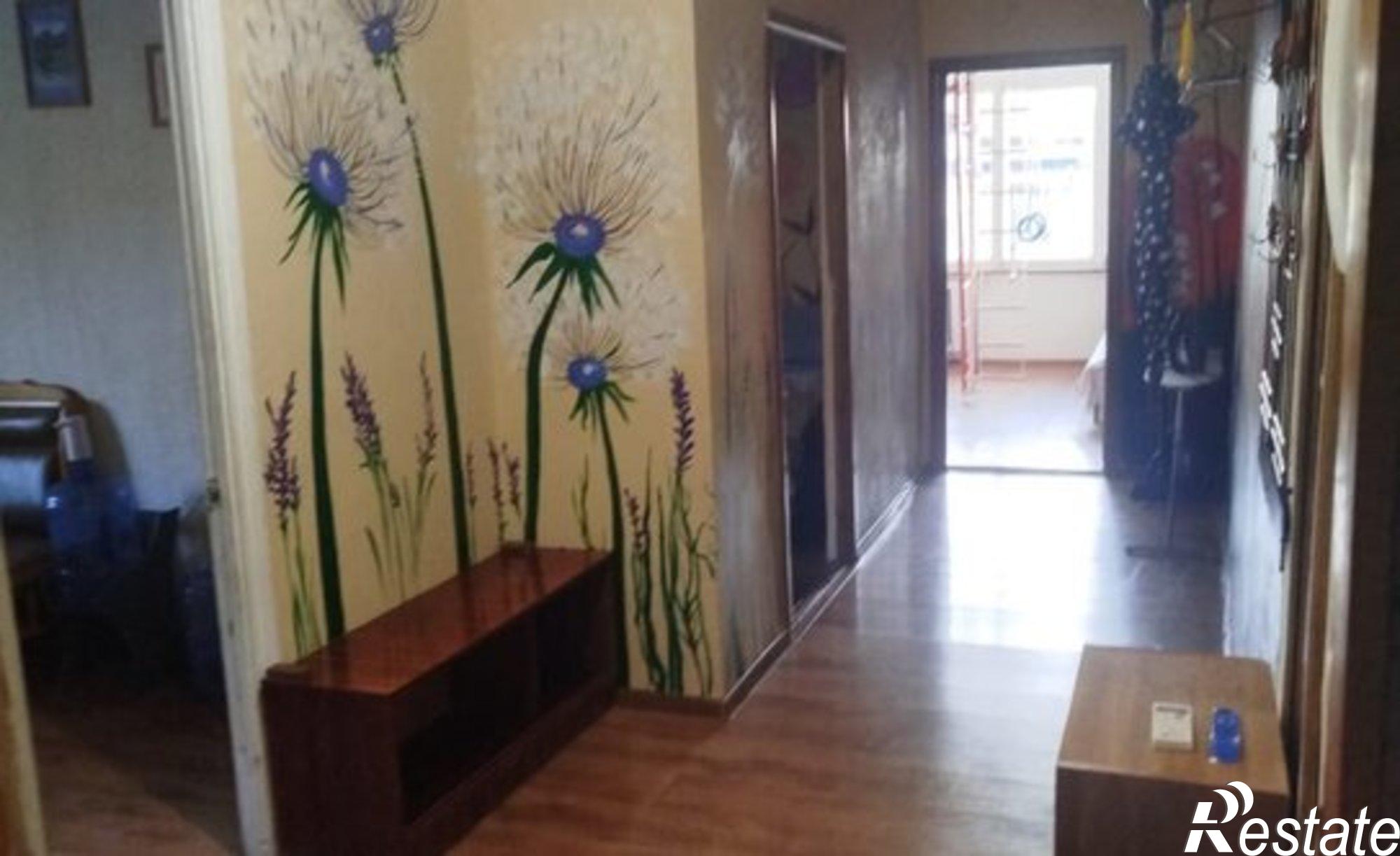 Купить квартиру за 14 000 000 рублей на ул Полевая, 24