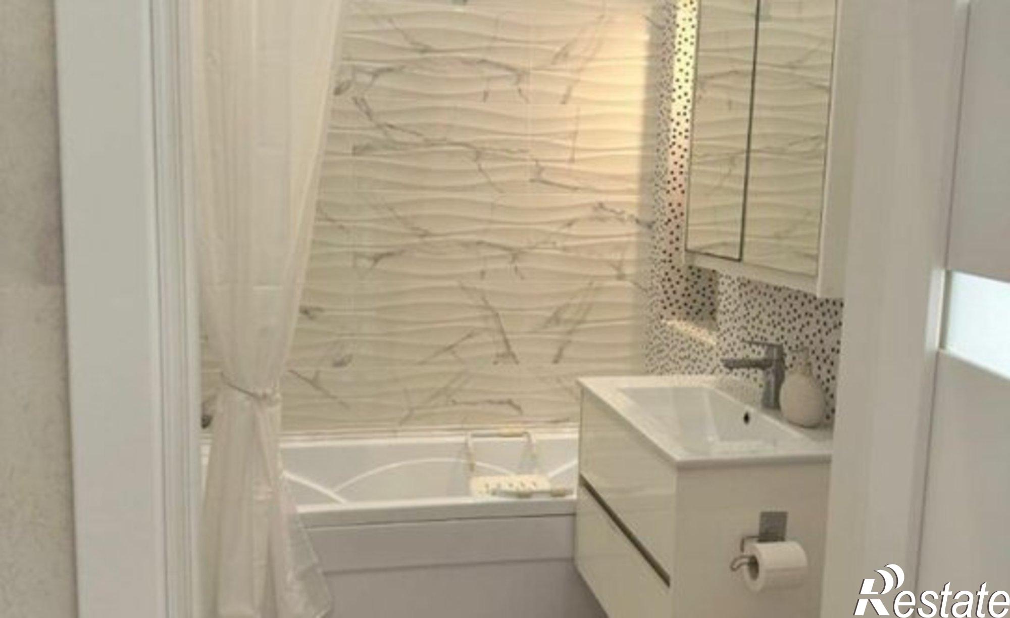 Купить квартиру за 21 000 000 рублей на Крымская улица, 22/23