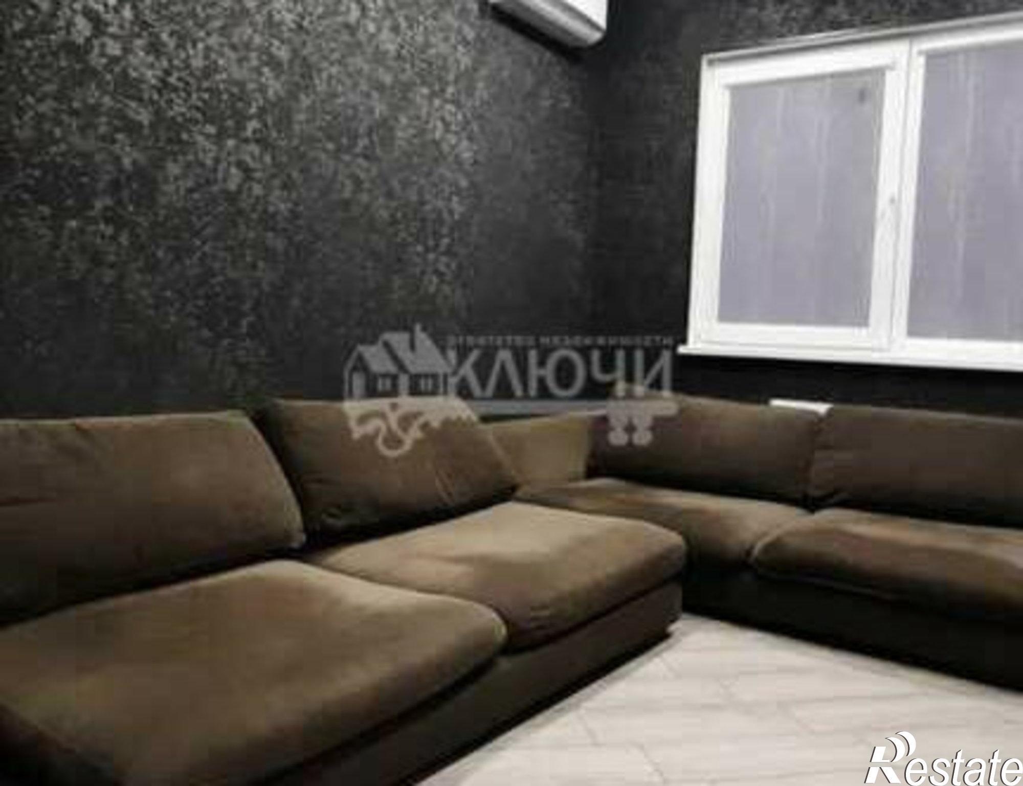 Купить квартиру за 13 700 000 рублей на Туристическая улица, 4Гк4