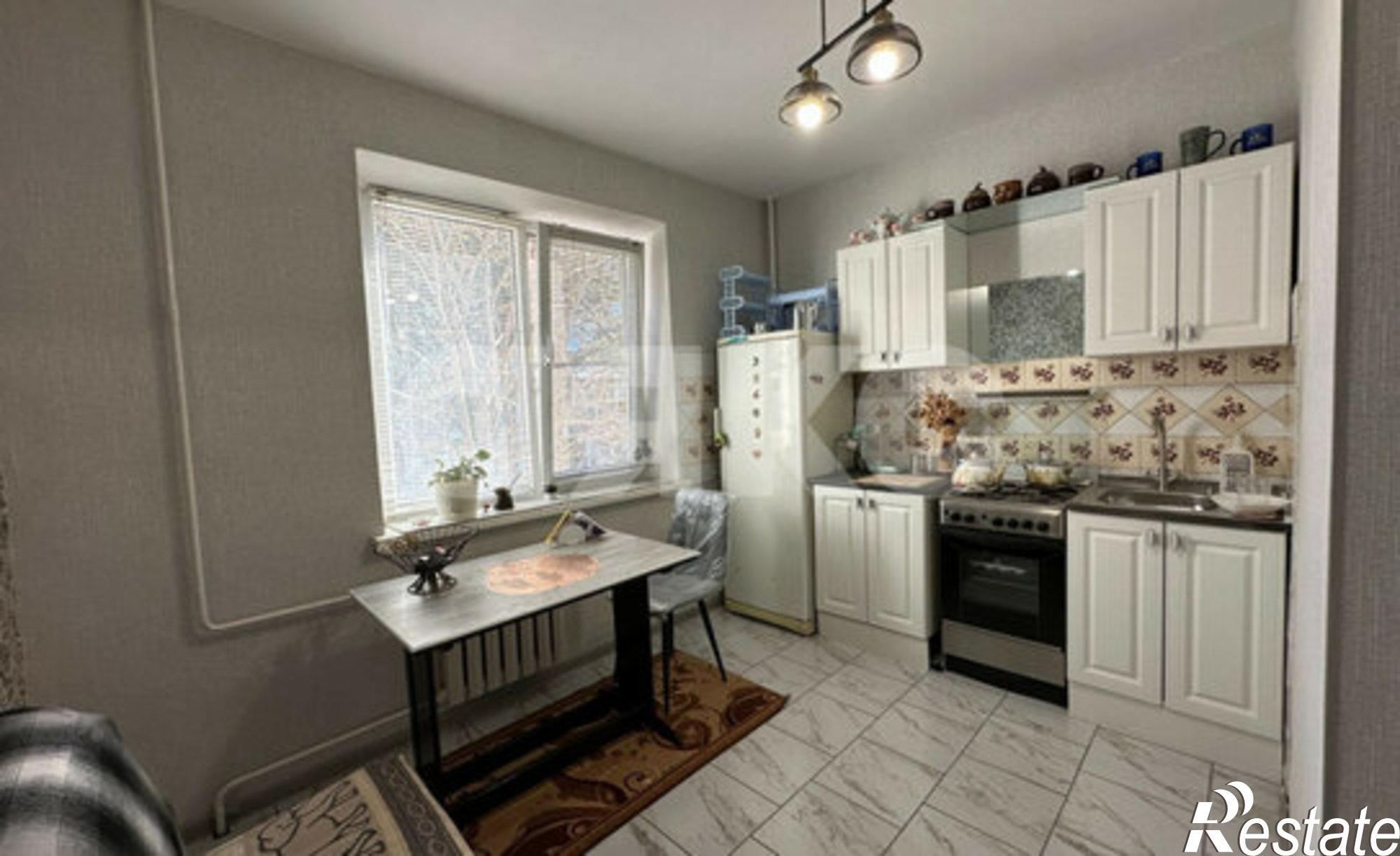 Купить квартиру за 10 500 000 рублей на Геленджикский пр-кт, 18