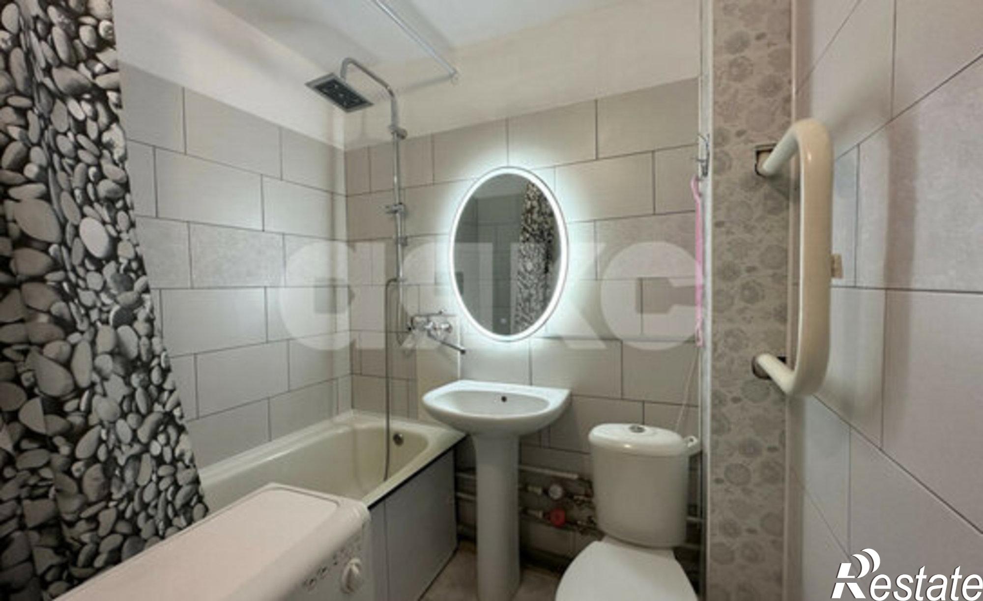 Купить квартиру за 10 500 000 рублей на Геленджикский пр-кт, 18