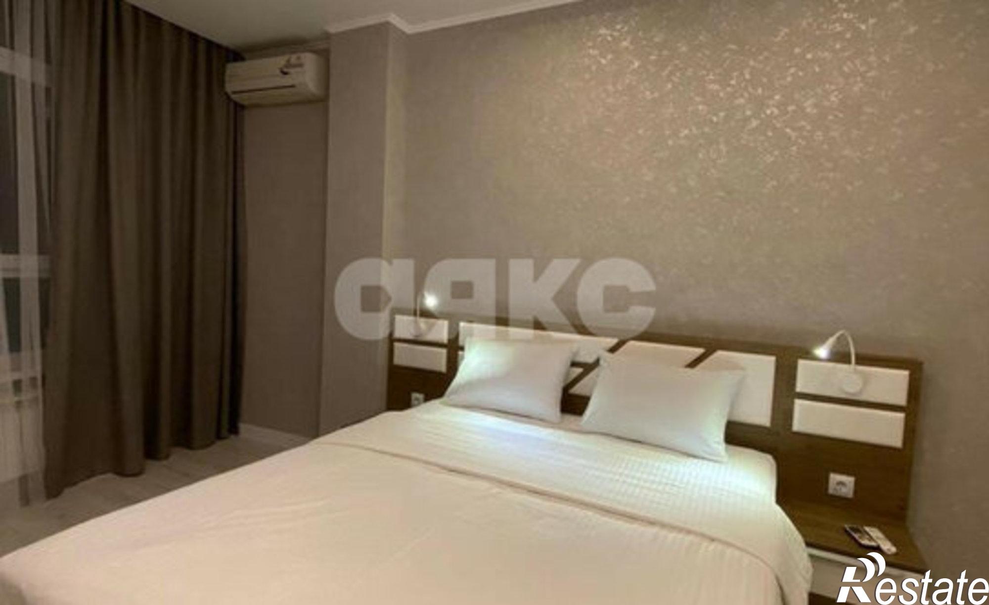 Купить квартиру за 26 000 000 рублей на ул Крымская, 22 6