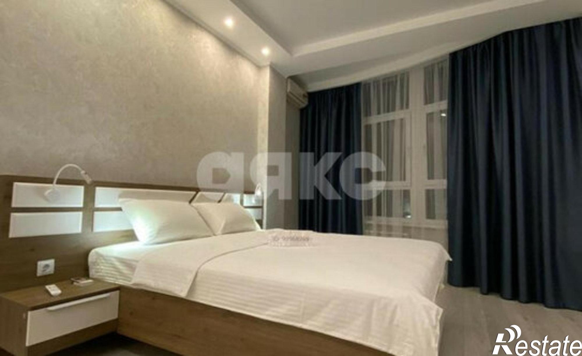 Купить квартиру за 26 000 000 рублей на ул Крымская, 22 6