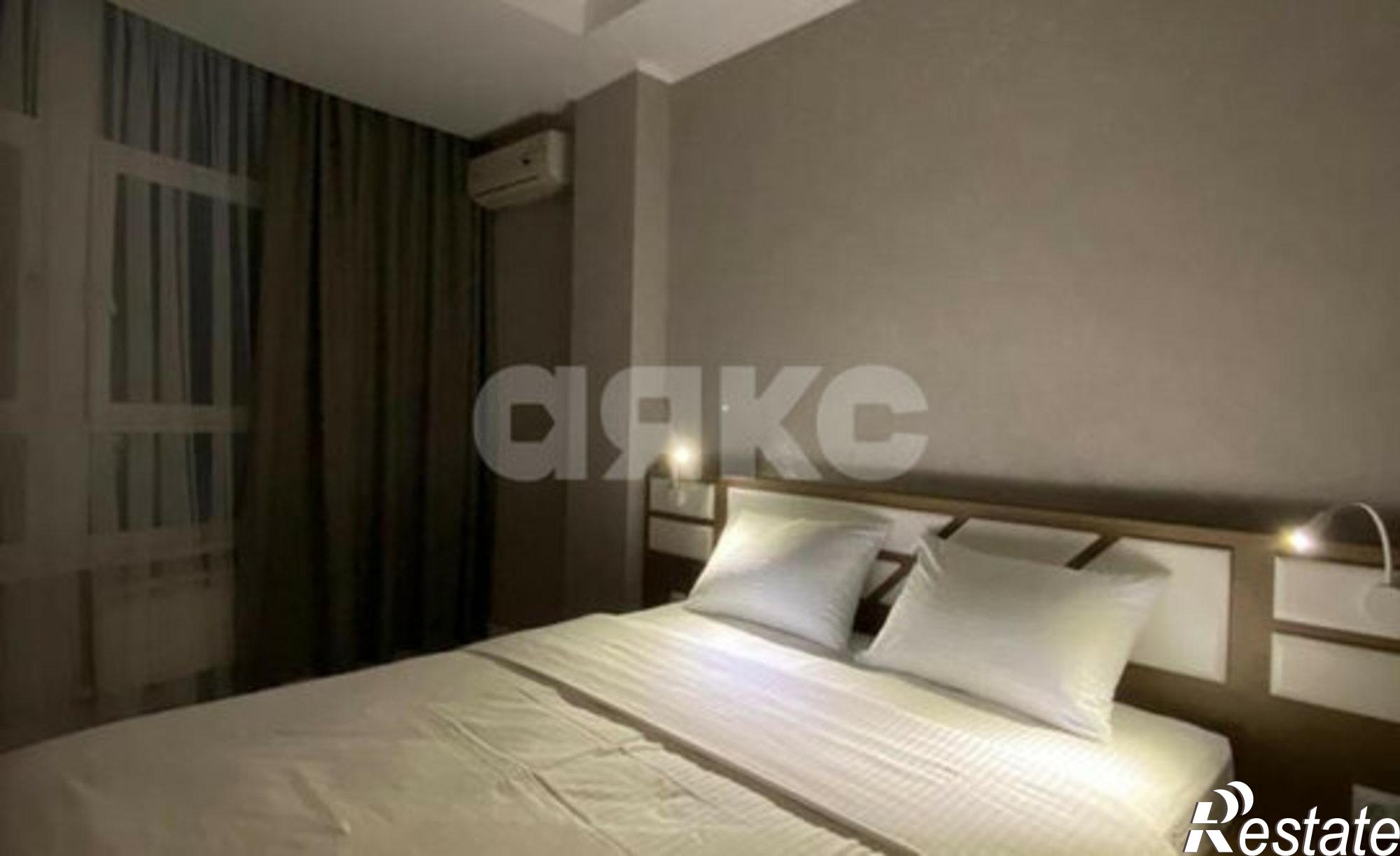 Купить квартиру за 26 000 000 рублей на ул Крымская, 22 6