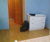 2-комн, 60кв м, этаж 2/9 улица Маяковского, 2