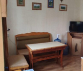 3-комн, 60кв м, этаж 5/5 ул Полевая, 24