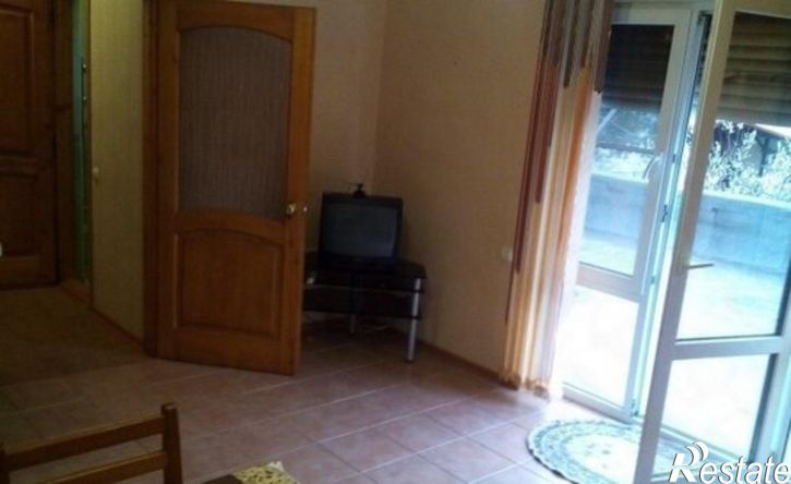 2-комн квартира ул Маяковского, 2,  д. 2