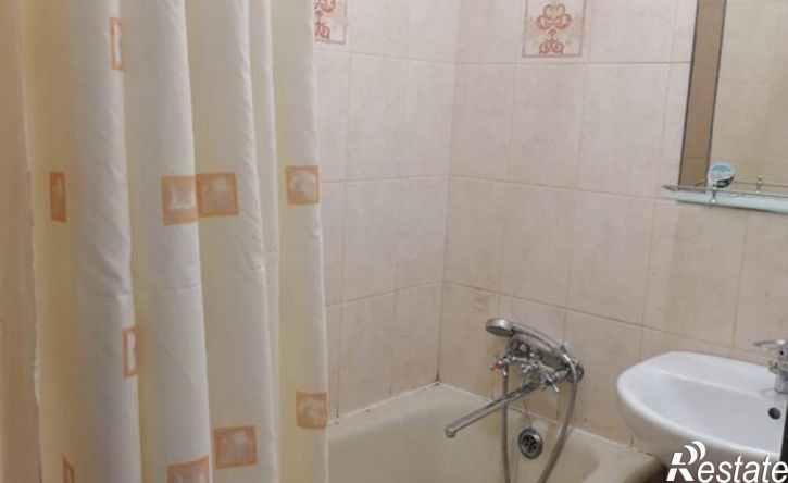 3-комн квартира ул Островского, 122А,  д. 122А