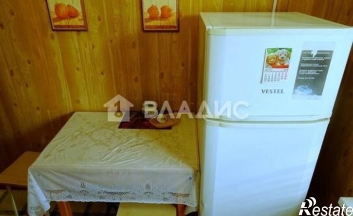 1-комн квартира ул Севастопольская, 14,  д. 14