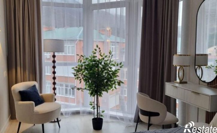 1-комн квартира Верхняя улица, 4 к5,  д. 4 к5