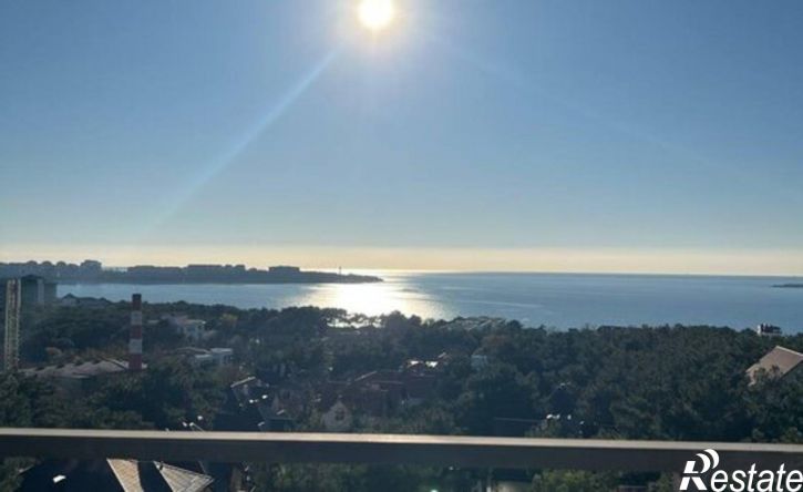 2-комн квартира ул Савицкого, 1,  д. 1