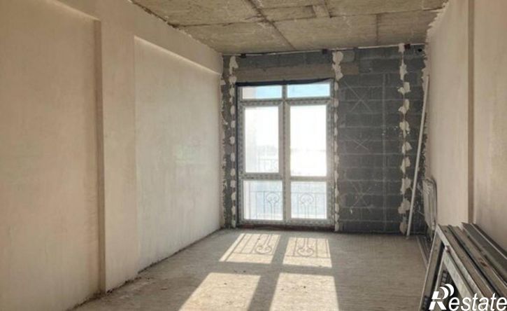 2-комн квартира ул Савицкого, 1,  д. 1