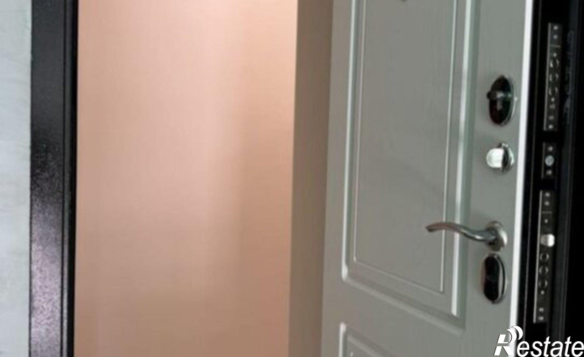 Купить квартиру за 15 500 000 рублей на Пионерская улица, 4