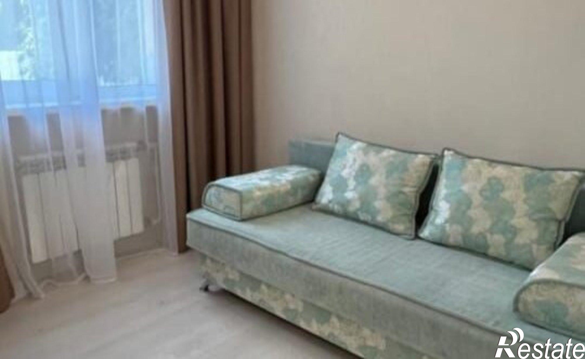 Купить квартиру за 15 500 000 рублей на Пионерская улица, 4