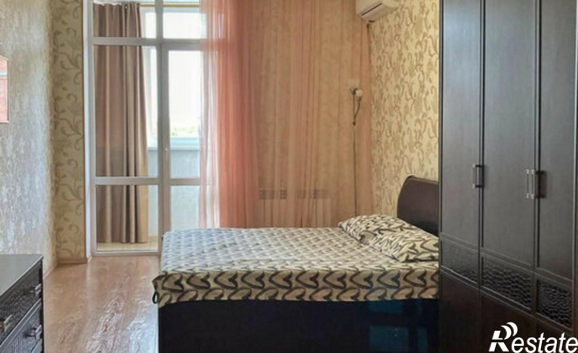 Купить квартиру за 13 990 000 рублей на улица Кирова, 120