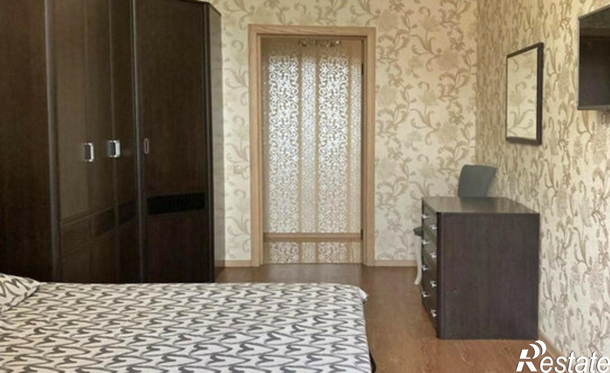 Купить квартиру за 13 990 000 рублей на улица Кирова, 120